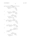 2-AMINO-BENZIMIDAZOLE DERIVATIVES AND THEIR USE AS 5-LIPOXYGENASE AND/OR     PROSTAGLANDIN E SYNTHASE INHIBITORS diagram and image