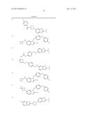 2-AMINO-BENZIMIDAZOLE DERIVATIVES AND THEIR USE AS 5-LIPOXYGENASE AND/OR     PROSTAGLANDIN E SYNTHASE INHIBITORS diagram and image