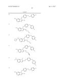 2-AMINO-BENZIMIDAZOLE DERIVATIVES AND THEIR USE AS 5-LIPOXYGENASE AND/OR     PROSTAGLANDIN E SYNTHASE INHIBITORS diagram and image