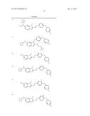 2-AMINO-BENZIMIDAZOLE DERIVATIVES AND THEIR USE AS 5-LIPOXYGENASE AND/OR     PROSTAGLANDIN E SYNTHASE INHIBITORS diagram and image