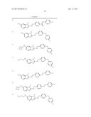 2-AMINO-BENZIMIDAZOLE DERIVATIVES AND THEIR USE AS 5-LIPOXYGENASE AND/OR     PROSTAGLANDIN E SYNTHASE INHIBITORS diagram and image