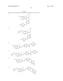 2-AMINO-BENZIMIDAZOLE DERIVATIVES AND THEIR USE AS 5-LIPOXYGENASE AND/OR     PROSTAGLANDIN E SYNTHASE INHIBITORS diagram and image