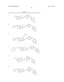 2-AMINO-BENZIMIDAZOLE DERIVATIVES AND THEIR USE AS 5-LIPOXYGENASE AND/OR     PROSTAGLANDIN E SYNTHASE INHIBITORS diagram and image