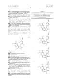 IMIDAZO[4,5-C]QUINOLINES AS DNA-PK INHIBITORS diagram and image