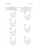 IMIDAZO[4,5-C]QUINOLINES AS DNA-PK INHIBITORS diagram and image