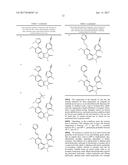 IMIDAZO[4,5-C]QUINOLINES AS DNA-PK INHIBITORS diagram and image