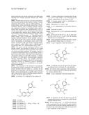 IMIDAZO[4,5-C]QUINOLINES AS DNA-PK INHIBITORS diagram and image