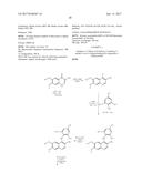 IMIDAZO[4,5-C]QUINOLINES AS DNA-PK INHIBITORS diagram and image