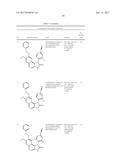 IMIDAZO[4,5-C]QUINOLINES AS DNA-PK INHIBITORS diagram and image