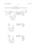 IMIDAZO[4,5-C]QUINOLINES AS DNA-PK INHIBITORS diagram and image