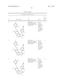 IMIDAZO[4,5-C]QUINOLINES AS DNA-PK INHIBITORS diagram and image