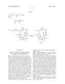 IMIDAZO[4,5-C]QUINOLINES AS DNA-PK INHIBITORS diagram and image