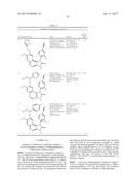 IMIDAZO[4,5-C]QUINOLINES AS DNA-PK INHIBITORS diagram and image