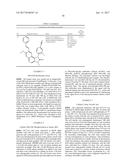 IMIDAZO[4,5-C]QUINOLINES AS DNA-PK INHIBITORS diagram and image