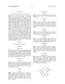 IMIDAZO[4,5-C]QUINOLINES AS DNA-PK INHIBITORS diagram and image