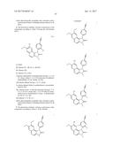 IMIDAZO[4,5-C]QUINOLINES AS DNA-PK INHIBITORS diagram and image