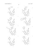 IMIDAZO[4,5-C]QUINOLINES AS DNA-PK INHIBITORS diagram and image