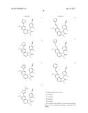 IMIDAZO[4,5-C]QUINOLINES AS DNA-PK INHIBITORS diagram and image