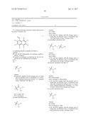 IRE-1alpha INHIBITORS diagram and image