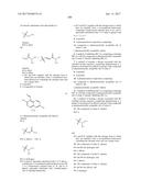 IRE-1alpha INHIBITORS diagram and image