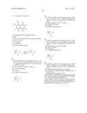 IRE-1alpha INHIBITORS diagram and image