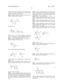 IRE-1alpha INHIBITORS diagram and image