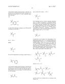 IRE-1alpha INHIBITORS diagram and image