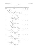 IRE-1alpha INHIBITORS diagram and image