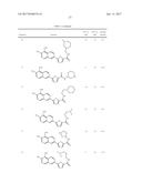 IRE-1alpha INHIBITORS diagram and image