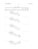 IRE-1alpha INHIBITORS diagram and image