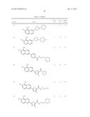 IRE-1alpha INHIBITORS diagram and image