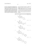 IRE-1alpha INHIBITORS diagram and image