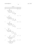 IRE-1alpha INHIBITORS diagram and image