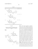 IRE-1alpha INHIBITORS diagram and image