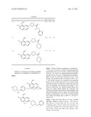 IRE-1alpha INHIBITORS diagram and image