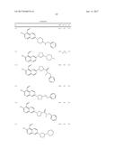 IRE-1alpha INHIBITORS diagram and image