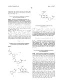 IRE-1alpha INHIBITORS diagram and image