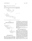 IRE-1alpha INHIBITORS diagram and image