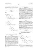 IRE-1alpha INHIBITORS diagram and image