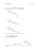 IRE-1alpha INHIBITORS diagram and image