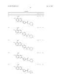 IRE-1alpha INHIBITORS diagram and image