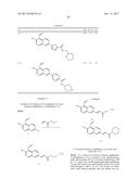 IRE-1alpha INHIBITORS diagram and image