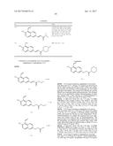 IRE-1alpha INHIBITORS diagram and image