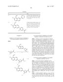 IRE-1alpha INHIBITORS diagram and image