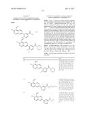 IRE-1alpha INHIBITORS diagram and image