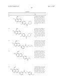 IRE-1alpha INHIBITORS diagram and image