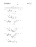 IRE-1alpha INHIBITORS diagram and image