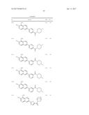 IRE-1alpha INHIBITORS diagram and image