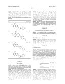 IRE-1alpha INHIBITORS diagram and image