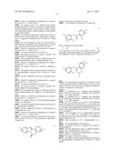 PROCESS FOR MAKING TETRACYCLIC HETEROCYCLE COMPOUNDS diagram and image